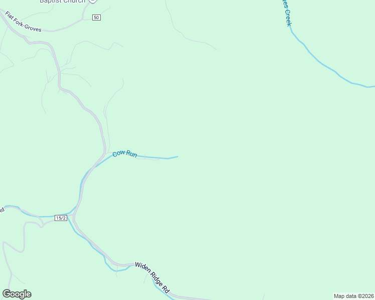 map of restaurants, bars, coffee shops, grocery stores, and more near in Harrison