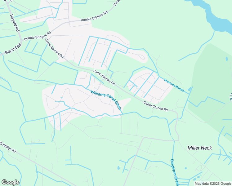 map of restaurants, bars, coffee shops, grocery stores, and more near in Frankford