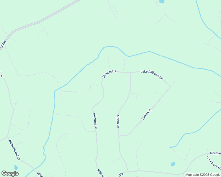 map of restaurants, bars, coffee shops, grocery stores, and more near 14511 Rillhurst Drive in Culpeper