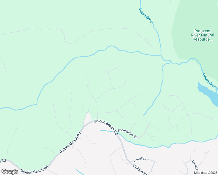 map of restaurants, bars, coffee shops, grocery stores, and more near 39350 Summitt Hill Drive in Mechanicsville