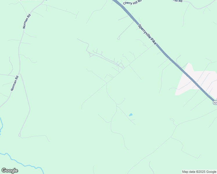map of restaurants, bars, coffee shops, grocery stores, and more near 10282 Lanes Farm Lane in Culpeper