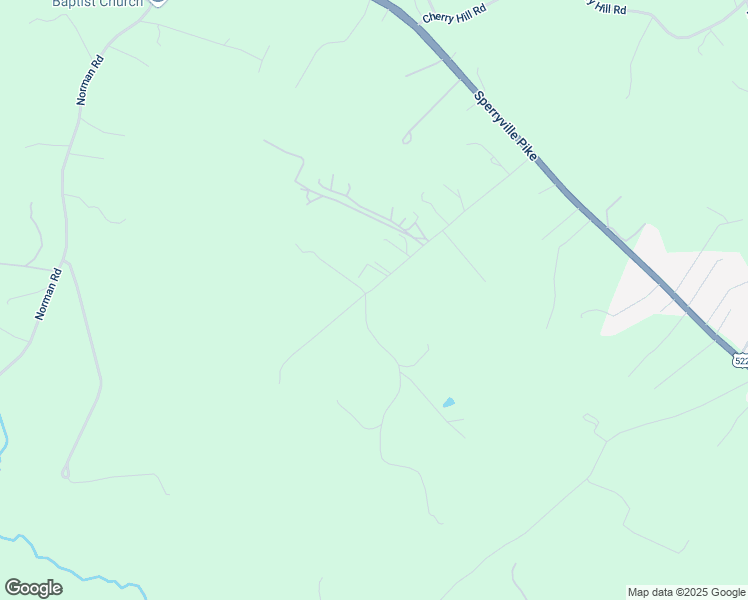 map of restaurants, bars, coffee shops, grocery stores, and more near 10282 Lanes Farm Lane in Culpeper