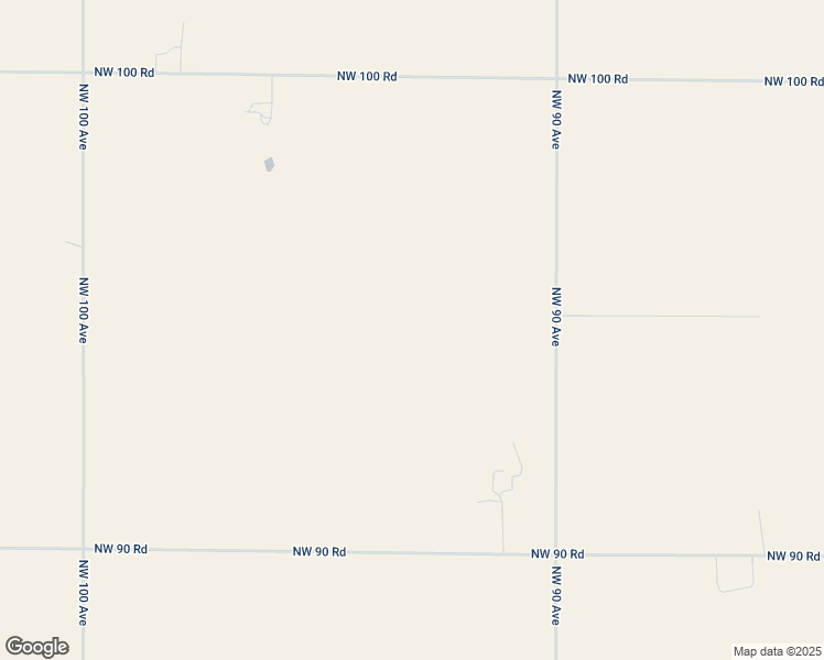 map of restaurants, bars, coffee shops, grocery stores, and more near in Olmitz