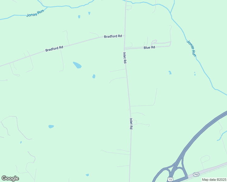 map of restaurants, bars, coffee shops, grocery stores, and more near 14440 Inlet Road in Culpeper