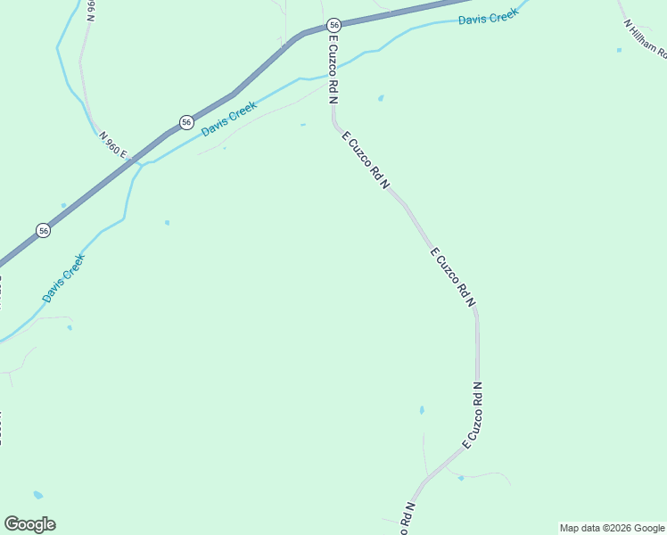 map of restaurants, bars, coffee shops, grocery stores, and more near in Hillham