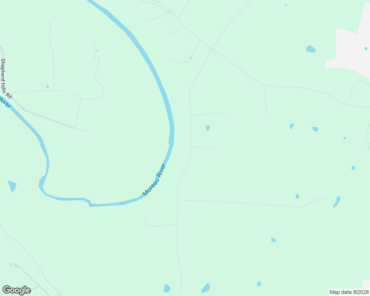 map of restaurants, bars, coffee shops, grocery stores, and more near 5621-5701 Tanner Bridge Rd in Jefferson City