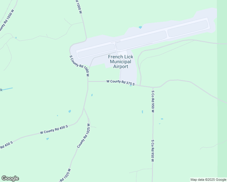 map of restaurants, bars, coffee shops, grocery stores, and more near in French Lick