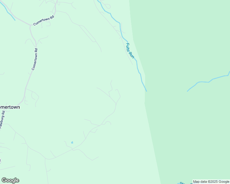 map of restaurants, bars, coffee shops, grocery stores, and more near 935 Grindstone Lane in Mount Road