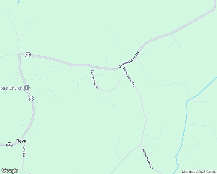 map of restaurants, bars, coffee shops, grocery stores, and more near 14519 Stoney Run Drive in Boston