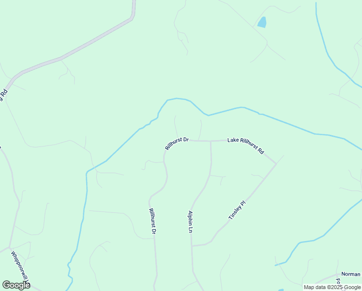 map of restaurants, bars, coffee shops, grocery stores, and more near 14511 Rillhurst Drive in Culpeper