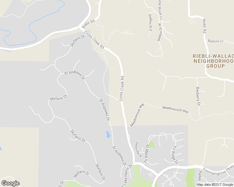 map of restaurants, bars, coffee shops, grocery stores, and more near 3950 Silver Fox Court in Santa Rosa