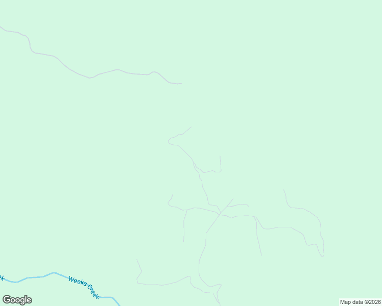 map of restaurants, bars, coffee shops, grocery stores, and more near 1578 Los Alamos Road in Santa Rosa