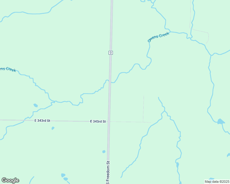 map of restaurants, bars, coffee shops, grocery stores, and more near 34103 State Highway O in Drexel