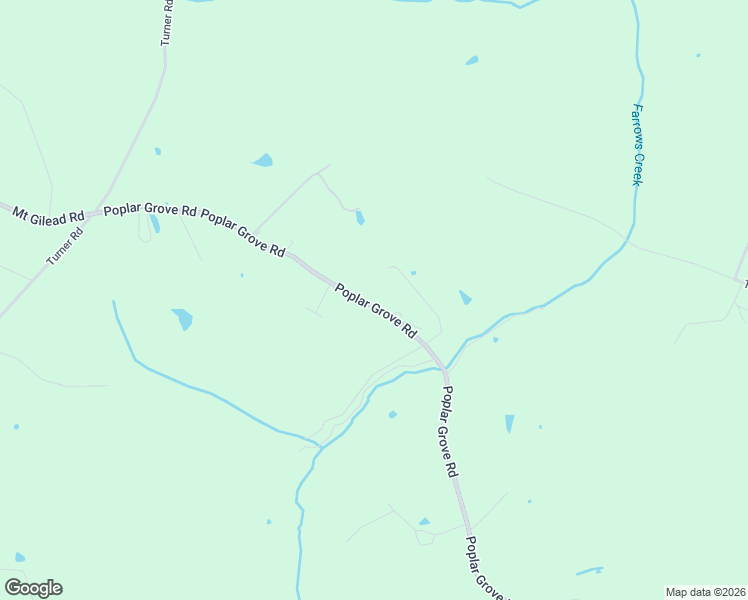 map of restaurants, bars, coffee shops, grocery stores, and more near 2166 Poplar Grove Road in Flemingsburg