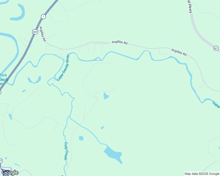map of restaurants, bars, coffee shops, grocery stores, and more near in Greenup