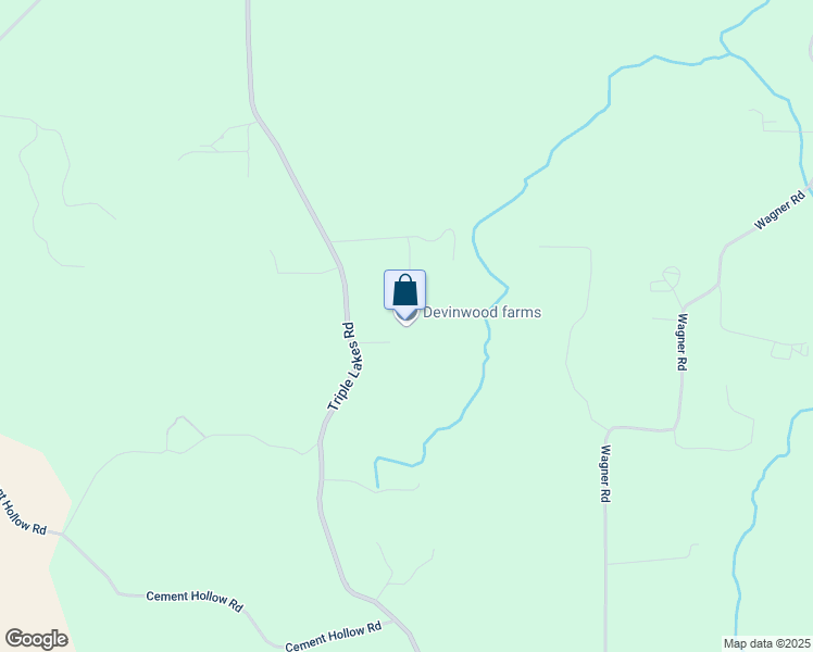 map of restaurants, bars, coffee shops, grocery stores, and more near 2000 Hoock Lane in St. Clair County