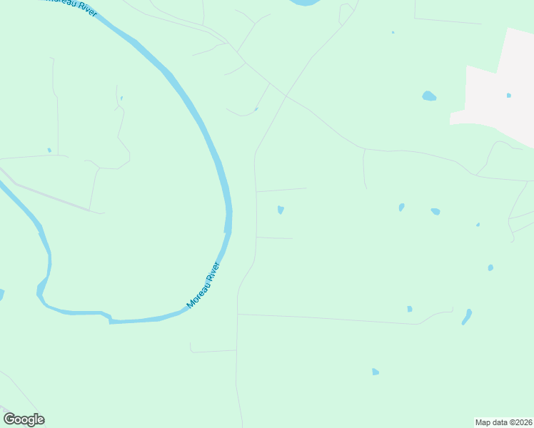 map of restaurants, bars, coffee shops, grocery stores, and more near 5621 Tanner Bridge Road in Jefferson City