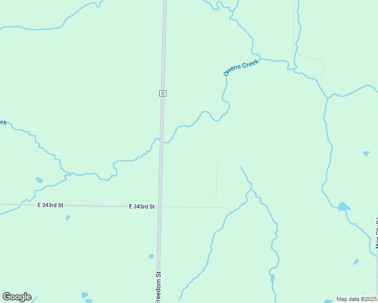 map of restaurants, bars, coffee shops, grocery stores, and more near 34103 State Highway O in Drexel
