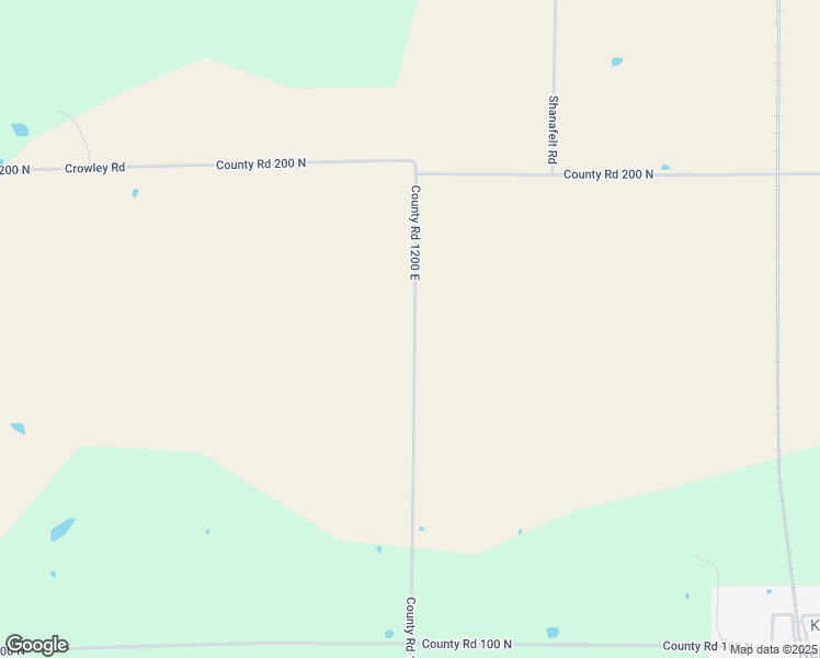 map of restaurants, bars, coffee shops, grocery stores, and more near in Kell