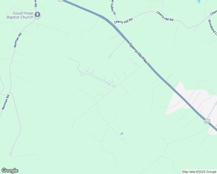 map of restaurants, bars, coffee shops, grocery stores, and more near 10349 Lanes Farm Lane in Culpeper