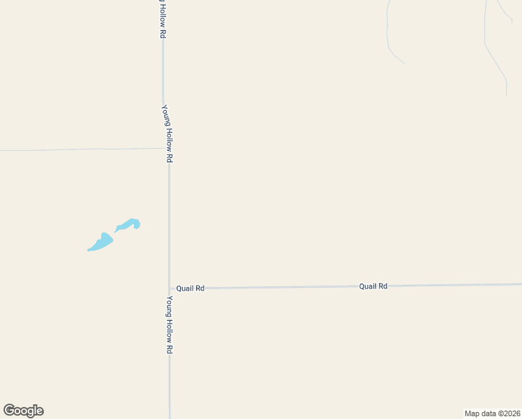 map of restaurants, bars, coffee shops, grocery stores, and more near 5331 Quail Rd in Pueblo