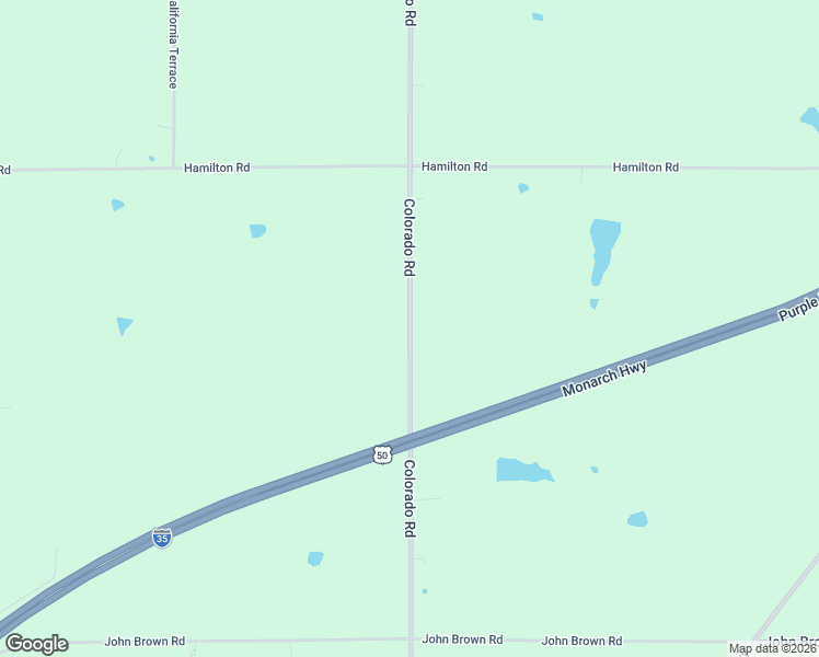 map of restaurants, bars, coffee shops, grocery stores, and more near in Williamsburg