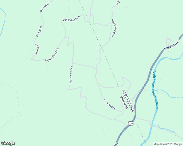 map of restaurants, bars, coffee shops, grocery stores, and more near 101-199 Memory Lane in Monterey