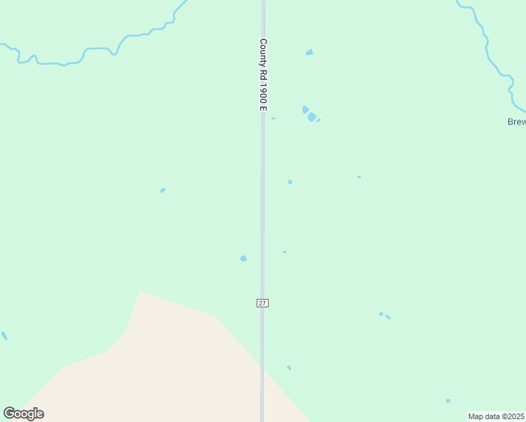 map of restaurants, bars, coffee shops, grocery stores, and more near 701 Iuka Road in Iuka