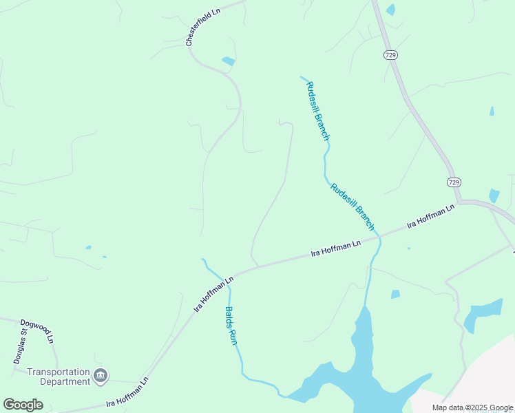 map of restaurants, bars, coffee shops, grocery stores, and more near 14412 Clark Meadow Lane in Culpeper