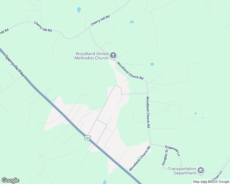 map of restaurants, bars, coffee shops, grocery stores, and more near 14367 General Longstreet Avenue in Culpeper