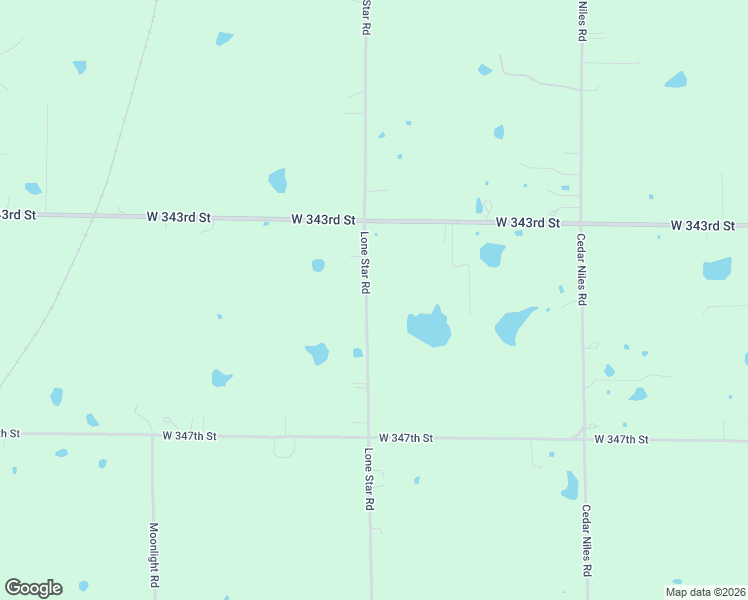 map of restaurants, bars, coffee shops, grocery stores, and more near in Osawatomie