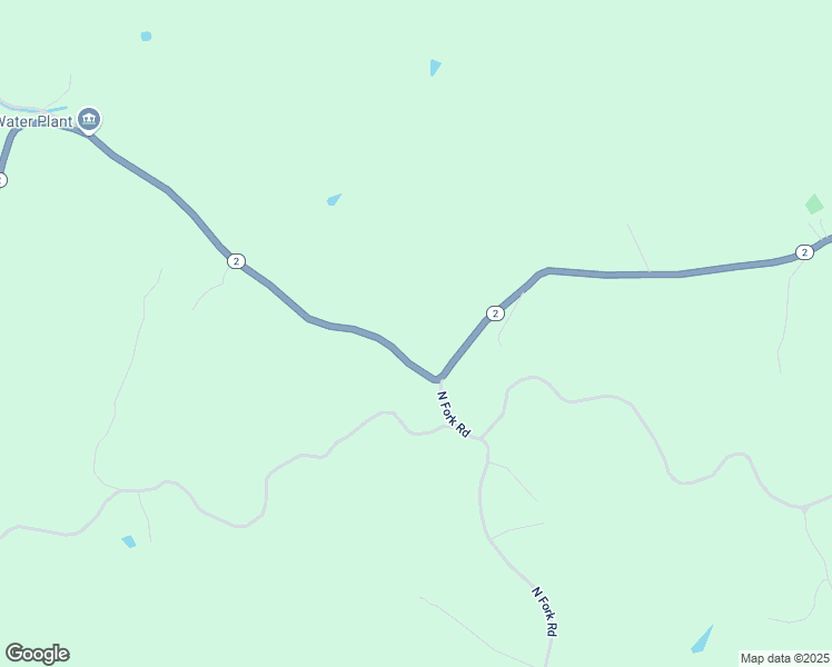 map of restaurants, bars, coffee shops, grocery stores, and more near 7886 Kentucky 2 in Greenup