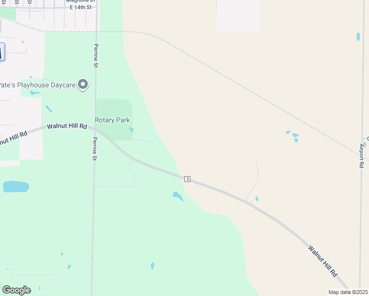 map of restaurants, bars, coffee shops, grocery stores, and more near in Centralia