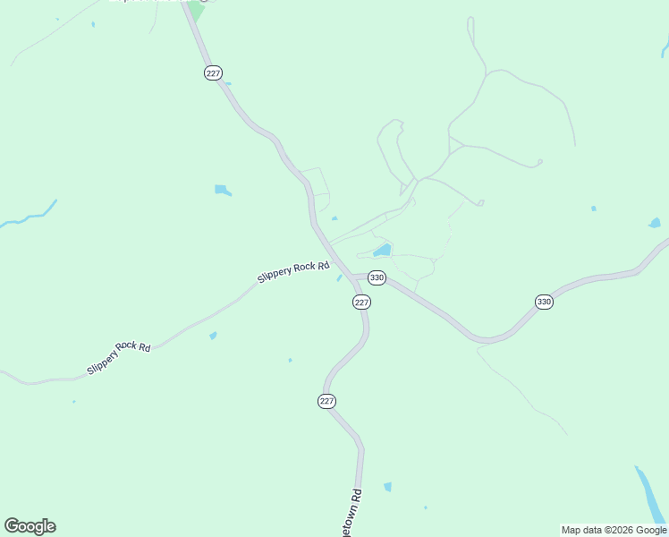 map of restaurants, bars, coffee shops, grocery stores, and more near 1895 Georgetown Road in Owenton