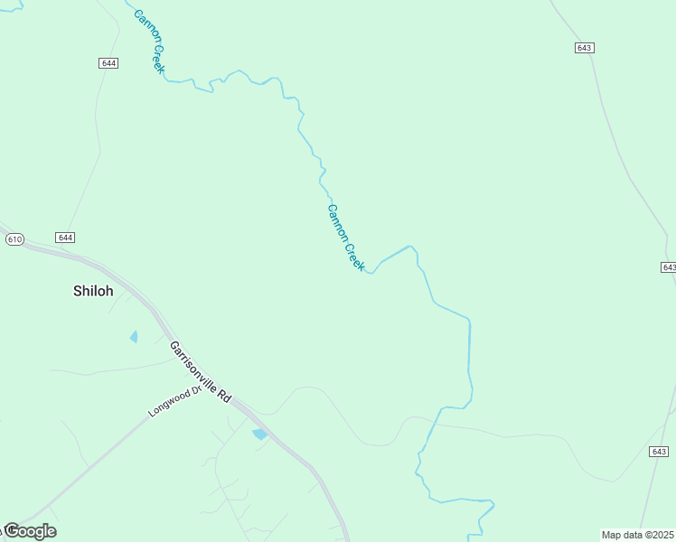 map of restaurants, bars, coffee shops, grocery stores, and more near in Stafford