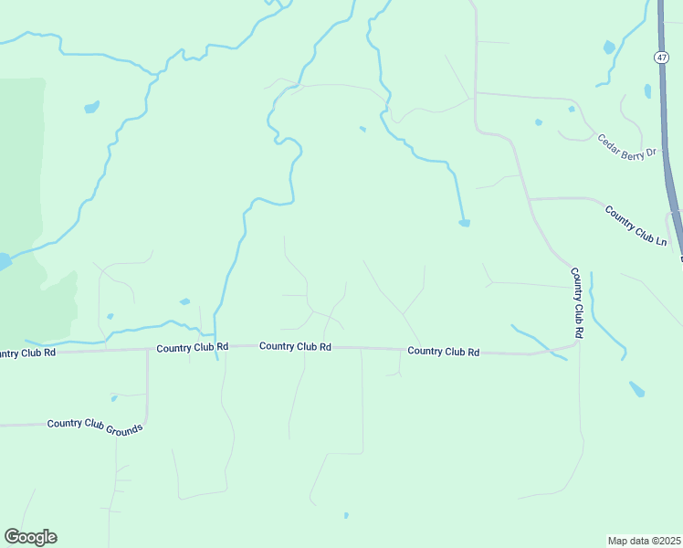 map of restaurants, bars, coffee shops, grocery stores, and more near 953 Brookline Drive in Washington