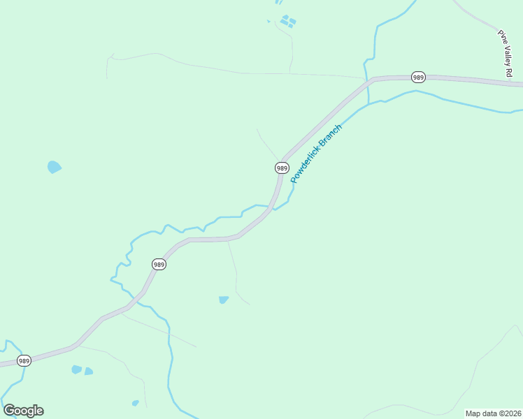 map of restaurants, bars, coffee shops, grocery stores, and more near 9906 Salt Lick Road in Tollesboro