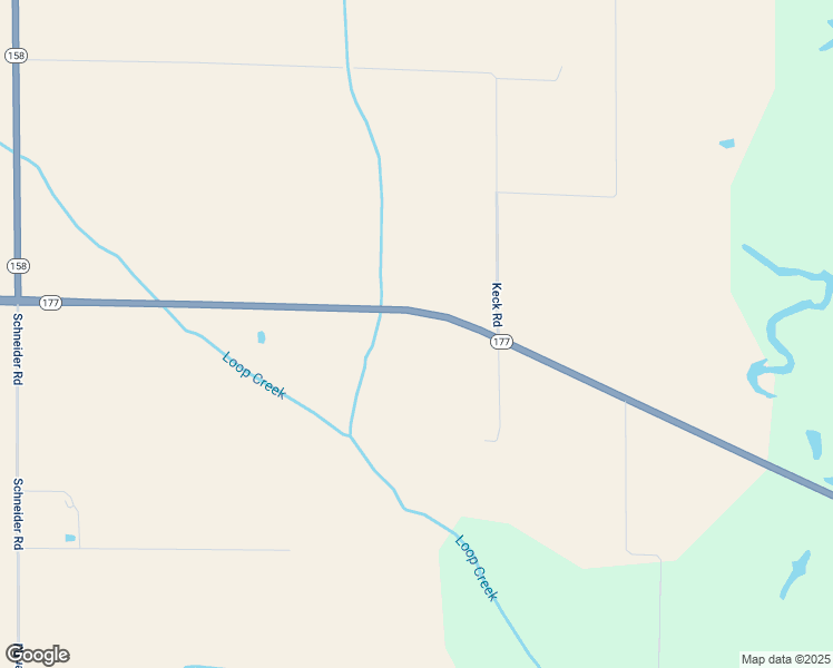 map of restaurants, bars, coffee shops, grocery stores, and more near 4327 Mascoutah Avenue in Belleville
