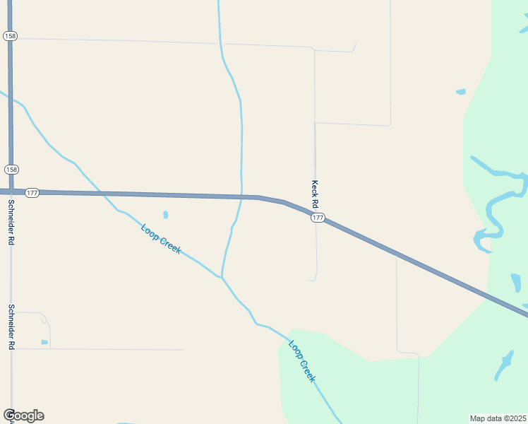 map of restaurants, bars, coffee shops, grocery stores, and more near 4327 Mascoutah Avenue in Belleville