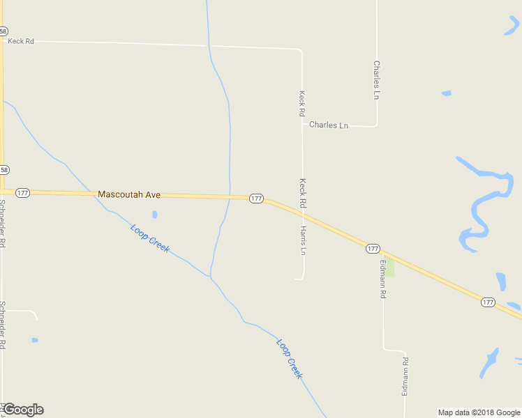 map of restaurants, bars, coffee shops, grocery stores, and more near 4327 Mascoutah Avenue in Belleville