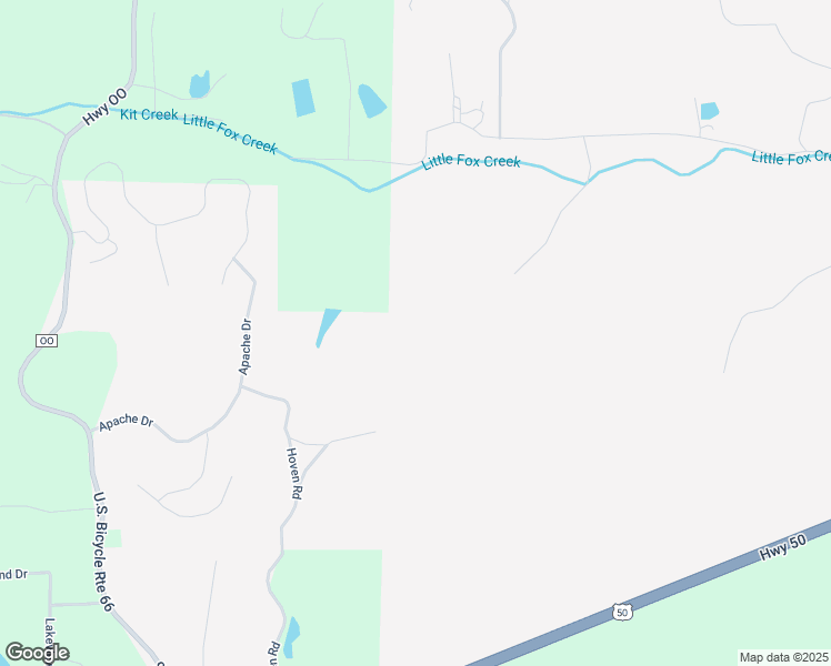 map of restaurants, bars, coffee shops, grocery stores, and more near in LA BARQUE CRK