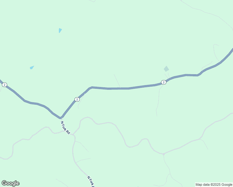 map of restaurants, bars, coffee shops, grocery stores, and more near 7886 Kentucky 2 in Greenup