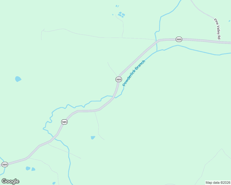 map of restaurants, bars, coffee shops, grocery stores, and more near 9906 Salt Lick Road in Tollesboro