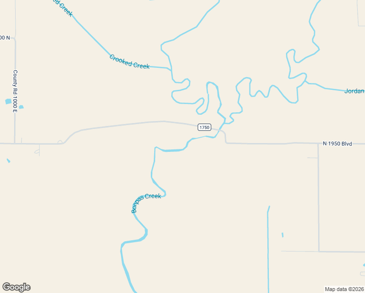 map of restaurants, bars, coffee shops, grocery stores, and more near in West Salem