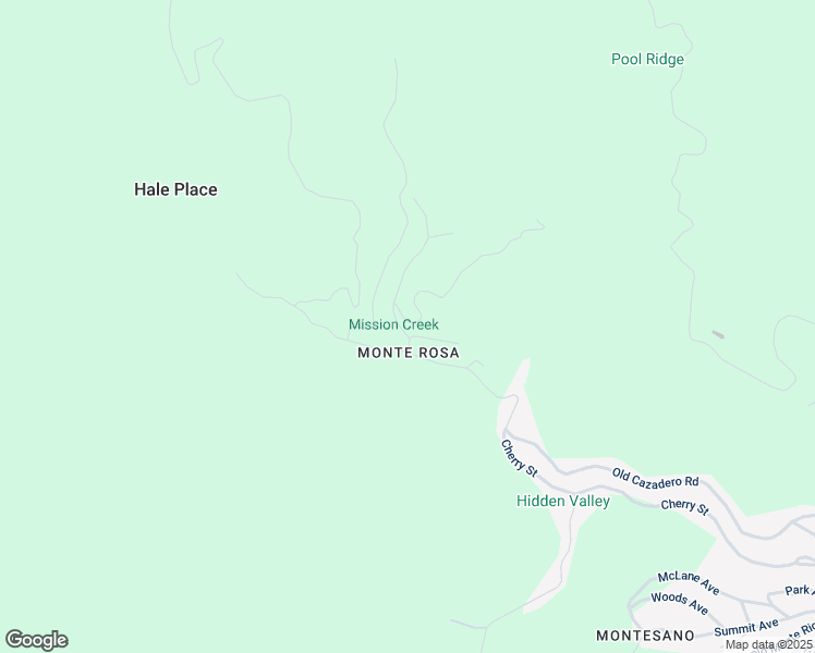 map of restaurants, bars, coffee shops, grocery stores, and more near 14003 Janice Drive in Guerneville