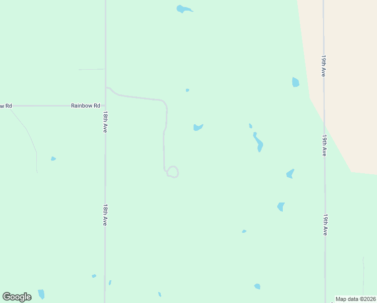 map of restaurants, bars, coffee shops, grocery stores, and more near 2308 18th Avenue in Lindsborg