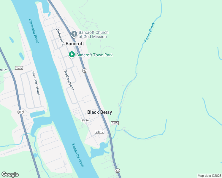 map of restaurants, bars, coffee shops, grocery stores, and more near 431 Farley Hollow in Red House