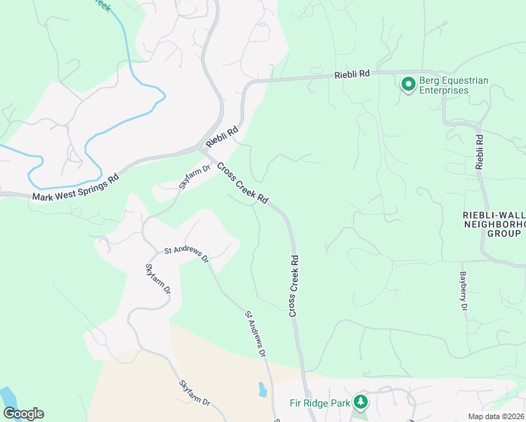 map of restaurants, bars, coffee shops, grocery stores, and more near 3959 Greystone Court in Santa Rosa