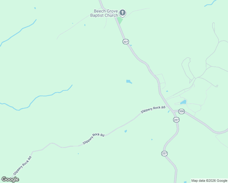 map of restaurants, bars, coffee shops, grocery stores, and more near in Owenton