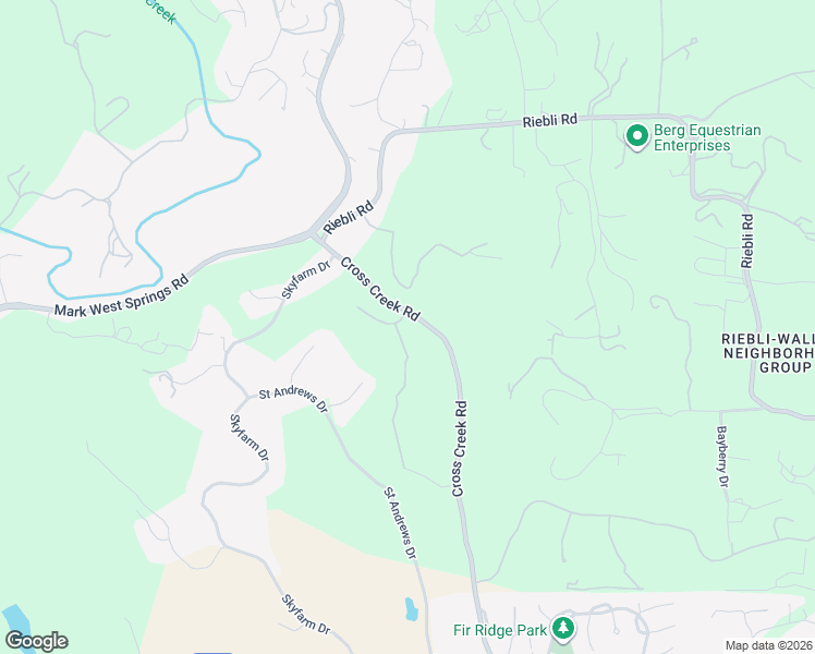 map of restaurants, bars, coffee shops, grocery stores, and more near 3959 Greystone Court in Santa Rosa